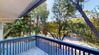998 Ignacio Blvd #49 - Photo 1 of 1