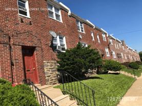6316 Magnolia St #B - Photo 1 of 1