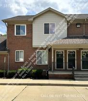 18530 E 14 Mile Rd #8 - Photo 1 of 1