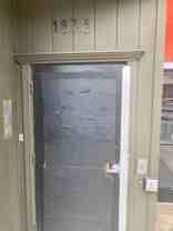 1876 Market St #106 - Photo 1 of 1