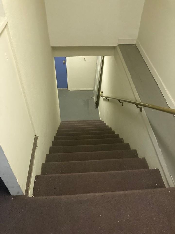 1876 Market St #106 - Photo 2 of 10