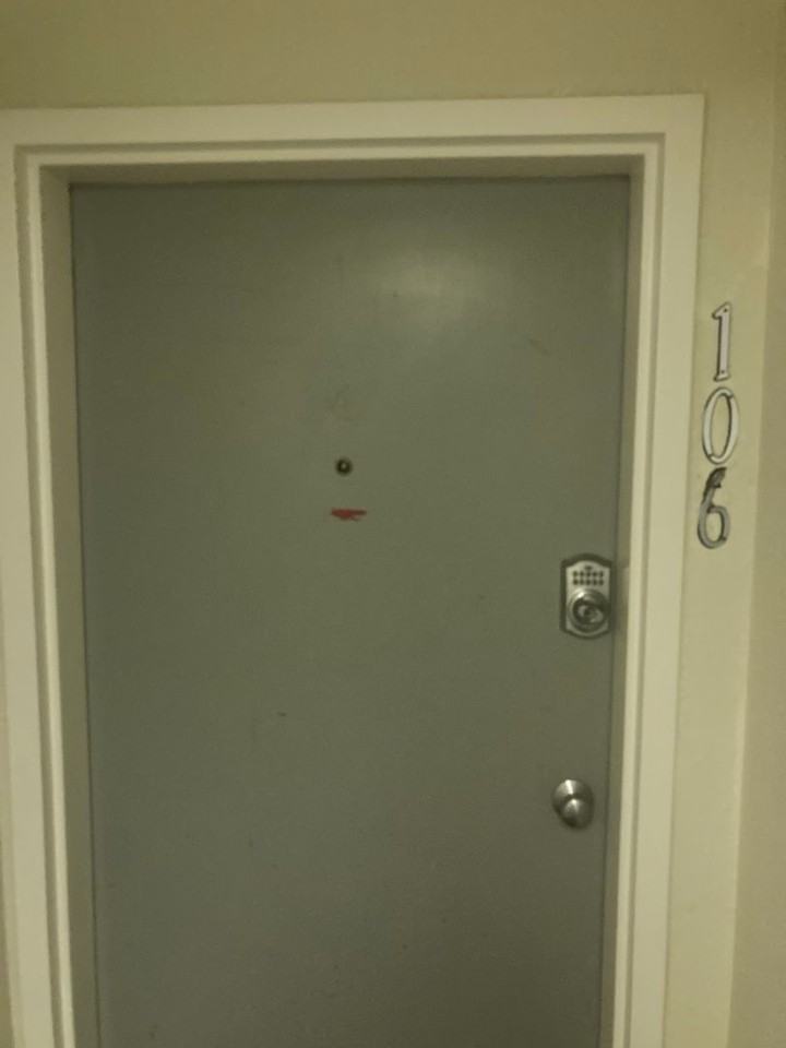 1876 Market St #106 - Photo 3 of 10