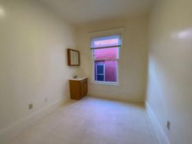 1208 Stockton St #25 - Photo 1 of 1