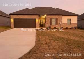 150 County Road 1019 - Photo 1 of 1