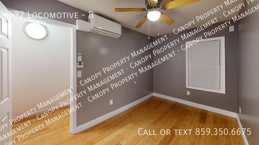 532 Locomotive Street #B - Photo 5 of 9