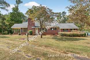 121 Bomar St - Photo 1 of 1