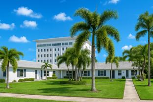 3281 Coral Hills Dr #3 - Photo 1 of 1