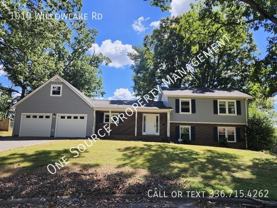 1010 Willowlake Rd - Photo 1 of 1
