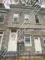 536 S 6th St #2ndFL - Photo 1 of 1