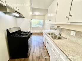 1579 Chestnut Ave #9 - Photo 1 of 1