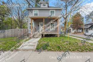 959 Logan St Se - Photo 1 of 1