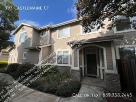 393 Castlemaine Ct - Photo 1 of 1