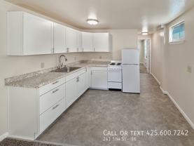 241 5th St #36 - Photo 1 of 1