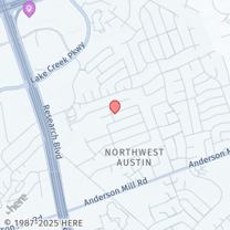 9615 Dalewood Dr #A - Photo 1 of 1