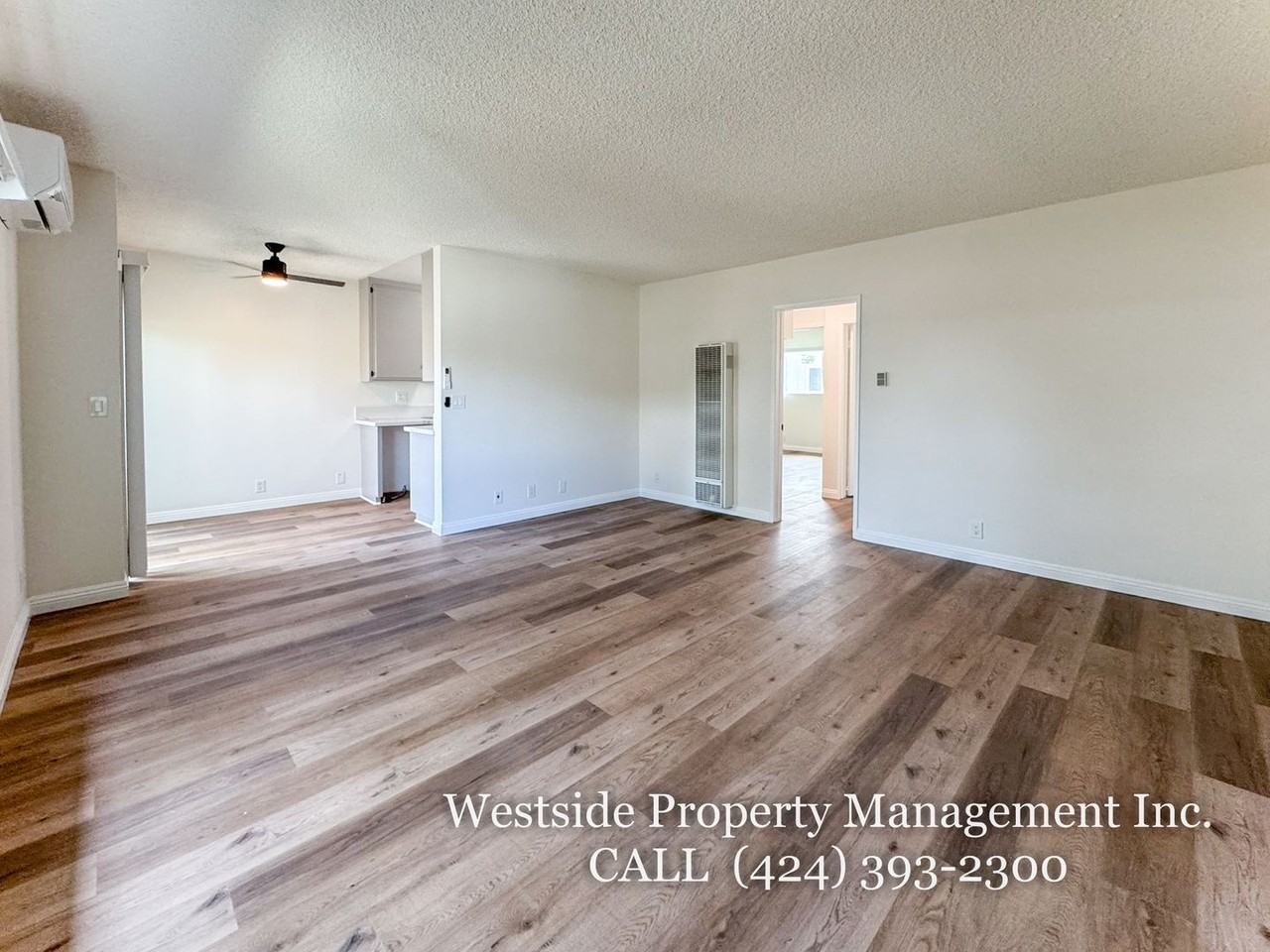 12031 Pacific Ave #7 - Photo 2 of 16