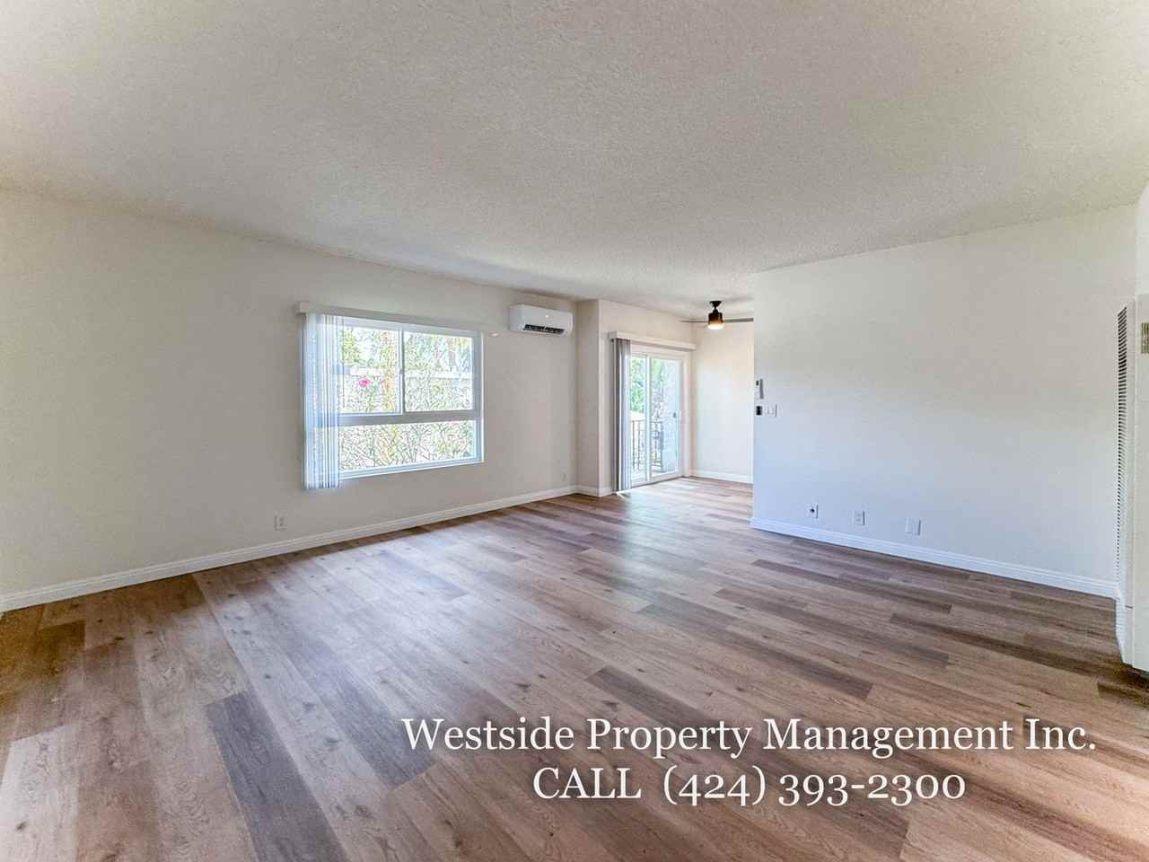 12031 Pacific Ave #7 - Photo 3 of 16