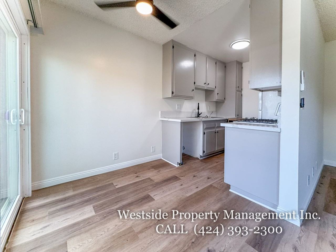 12031 Pacific Ave #7 - Photo 4 of 16