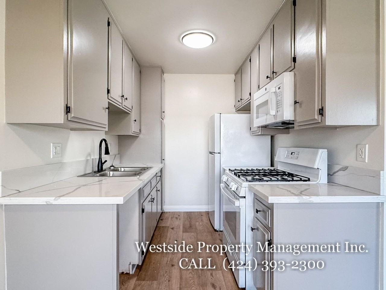 12031 Pacific Ave #7 - Photo 5 of 16