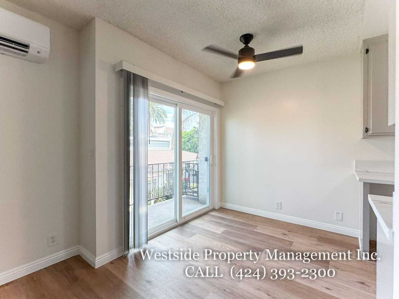 12031 Pacific Ave #7 - Photo 6 of 16