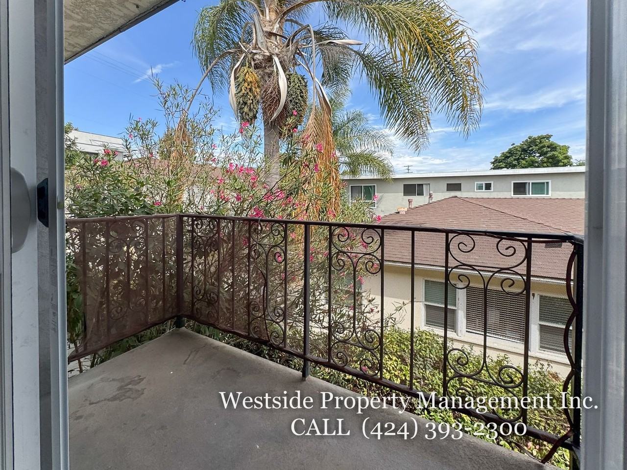 12031 Pacific Ave #7 - Photo 7 of 16