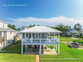 6293 Pontiac Dr - Photo 1 of 1