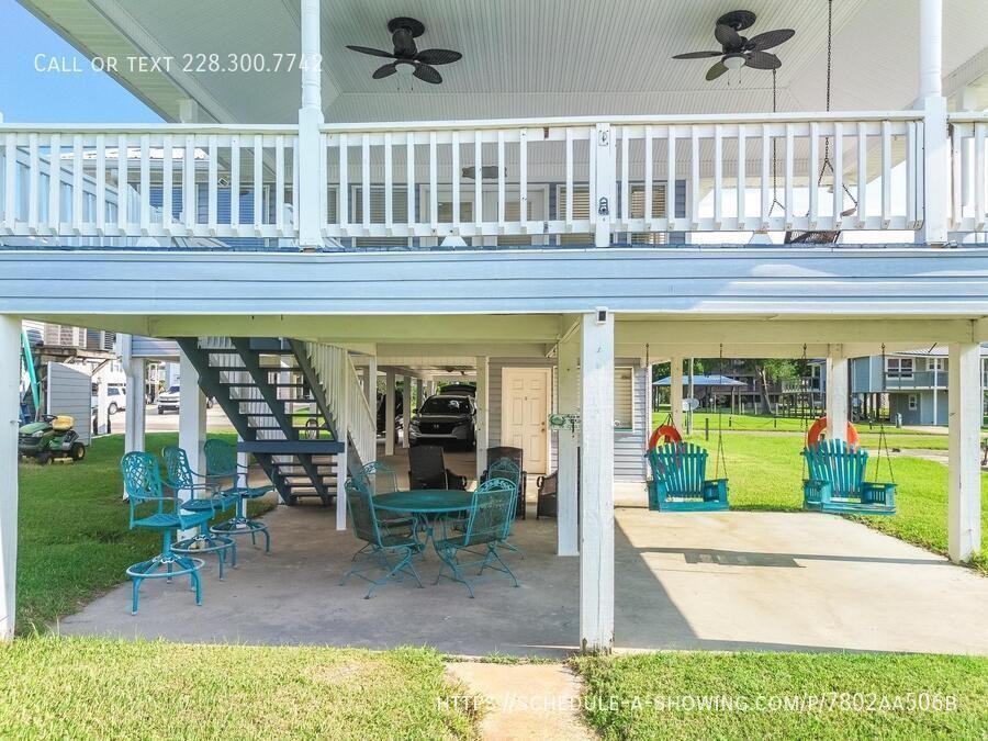 6293 Pontiac Dr - Photo 4 of 32