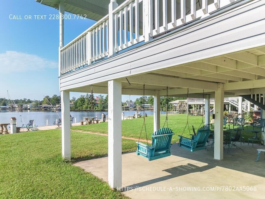 6293 Pontiac Dr - Photo 5 of 32