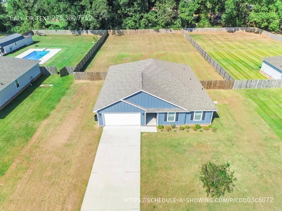 140 Magnolia Farms Dr - Photo 2 of 29