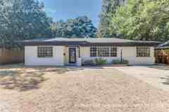 175 St Charles Avenue - Photo 1 of 1