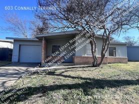 603 Connally Ter - Photo 1 of 1