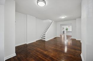 5318 Kershaw St - Photo 1 of 1