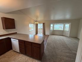 2236 Galatea Dr #2336 - Photo 1 of 1