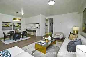 featured image of 2708 Wehnwood Rd #SS232