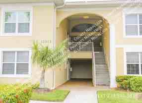 12515 Mcgregor Blvd #A205 - Photo 1 of 1