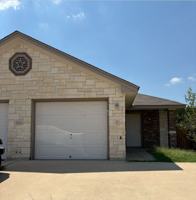 featured image of 1402 Powder River Dr