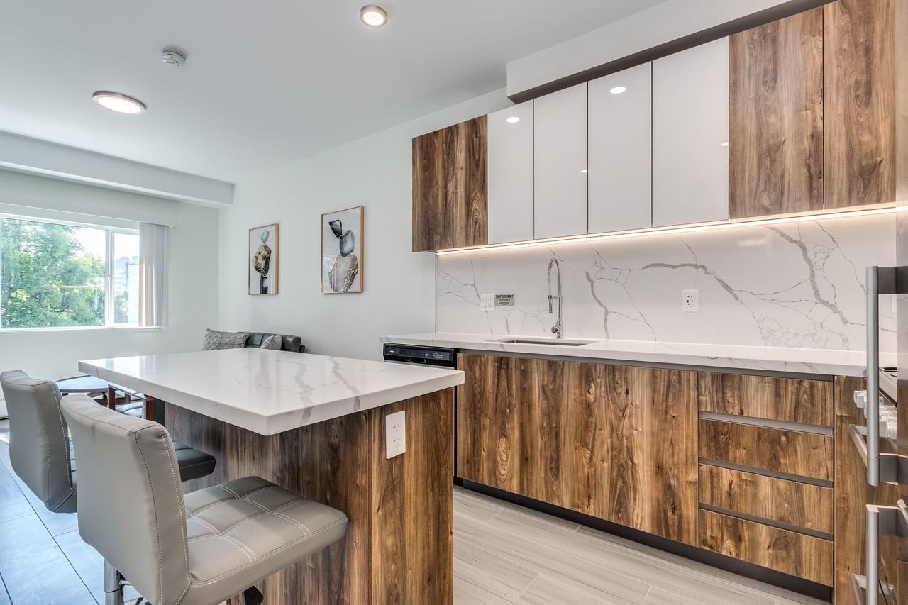 1168 Pendrell Street - Photo 9