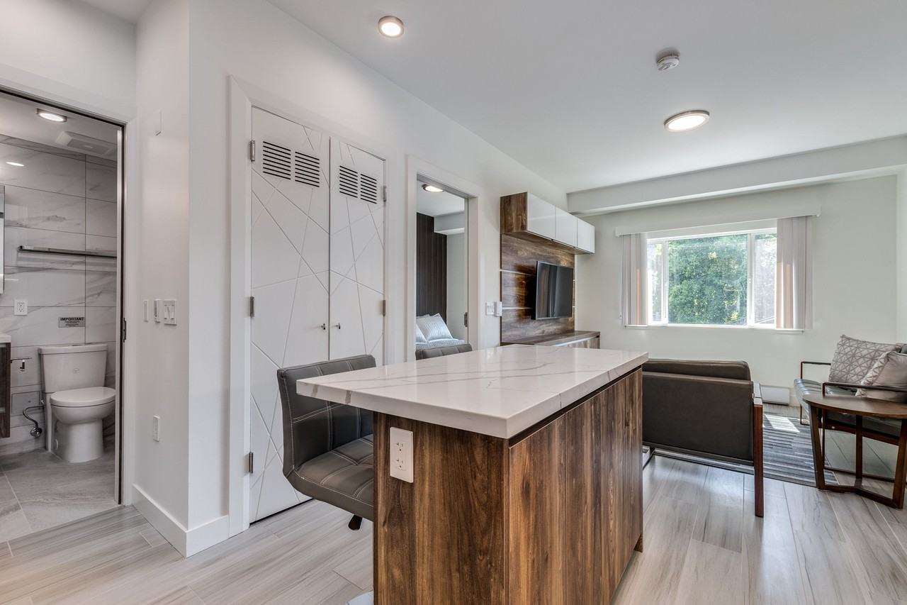 1168 Pendrell Street - Photo 13