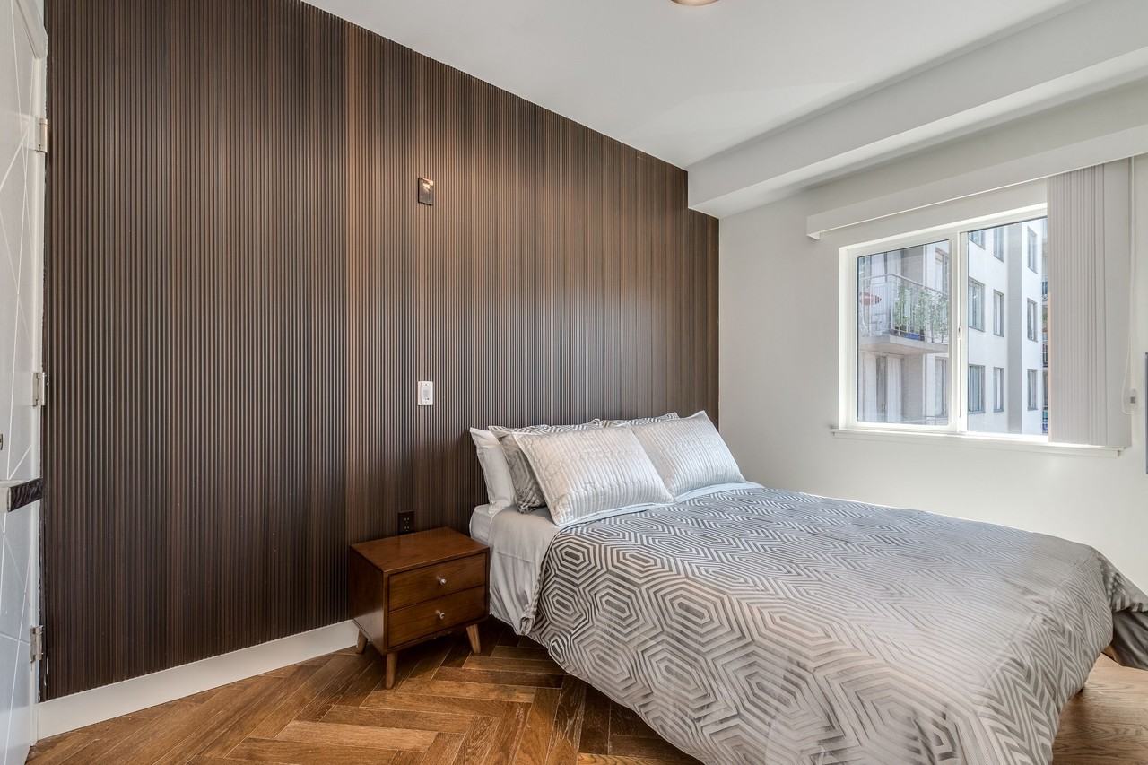 1168 Pendrell Street - Photo 14