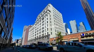 233 Schermerhorn St #9DE - Photo 1 of 1