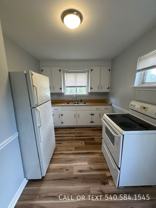 517 S Maple St - Photo 1 of 1