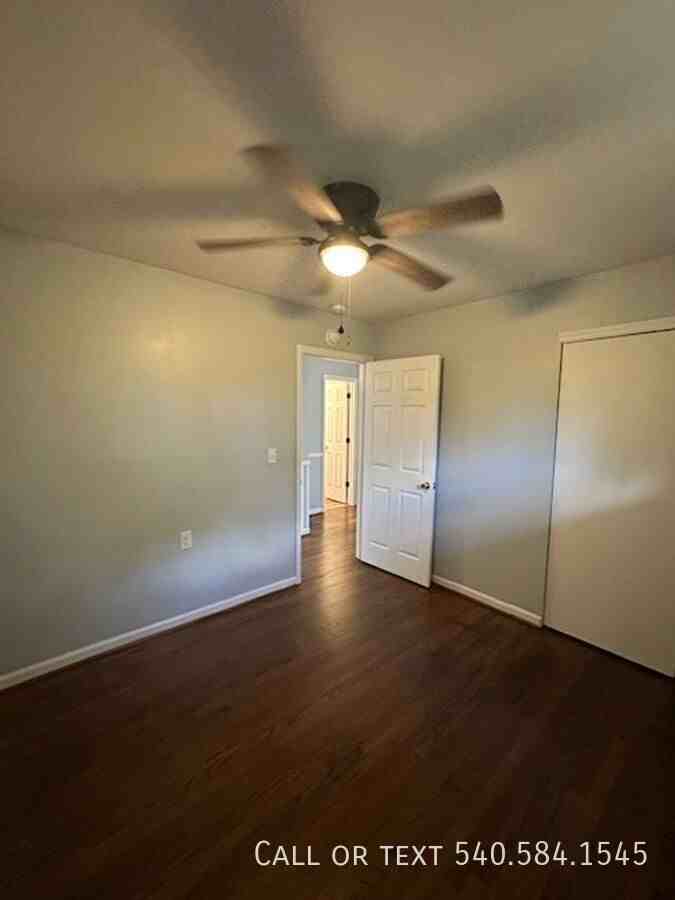 517 South Maple Street - Photo 6 of 7