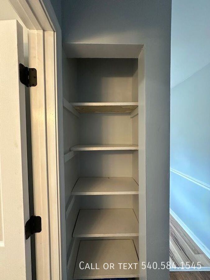 517 South Maple Street - Photo 7 of 7