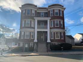 90 Emerson St #6 - Photo 1 of 1