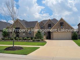 1310 Sunflower Ave - Photo 1 of 1