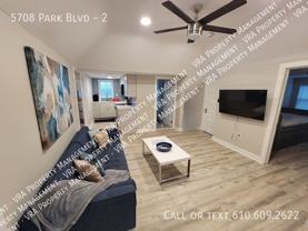 5708 Park Blvd #2 - Photo 1 of 1
