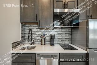 5708 Park Blvd #1 - Photo 1 of 1