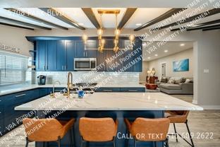 5708 Park Blvd #3 - Photo 1 of 1