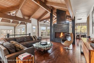 153 Herron Hollow Dr - Photo 1 of 1