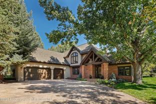 254 Diamond A Ranch Rd - Photo 1 of 1
