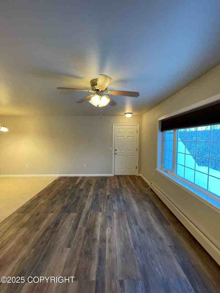 8114 W Donna Marie Ln #3 - Photo 4 of 16